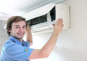 Expert Split System AC Repair Erskine Park