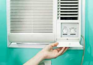 Expert Aircon Cleaning Parramatta