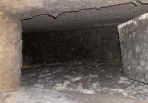 7 Warning Signs Your Glenbrook Home Has Dirty Air Ducts