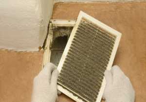 7 Warning Signs Your Glenbrook Home Has Dirty Air Ducts