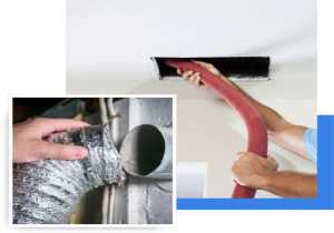 Advanced Duct Cleaning Burwood
