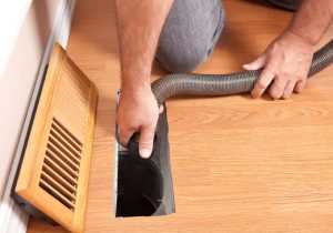 Advanced Duct Cleaning Burwood