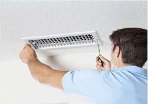 Best HVAC Duct Cleaning Penrith