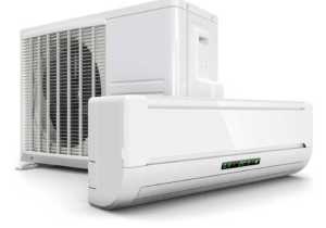 Affordable Split System Air Conditioner Cleaning Cranebrook
