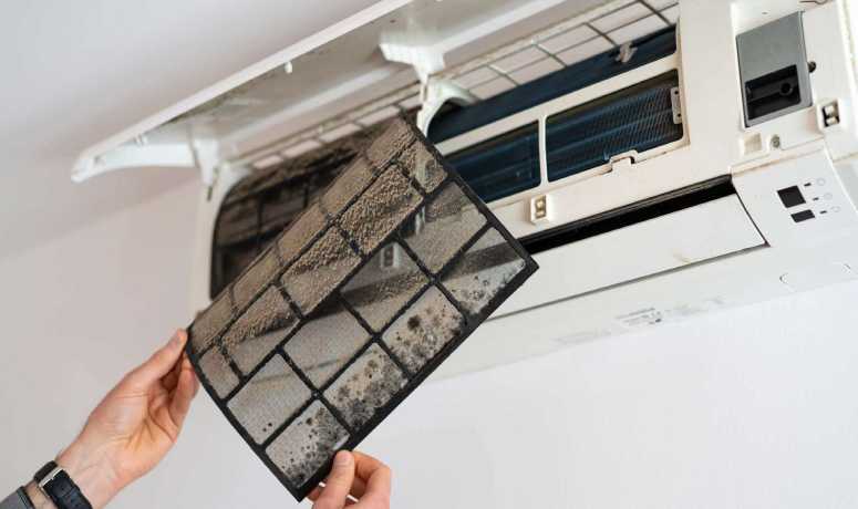 Reliable Air Conditioning Maintenance Hazelbrook