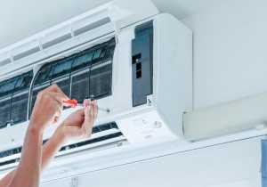 Reliable Air Conditioning Maintenance Hazelbrook
