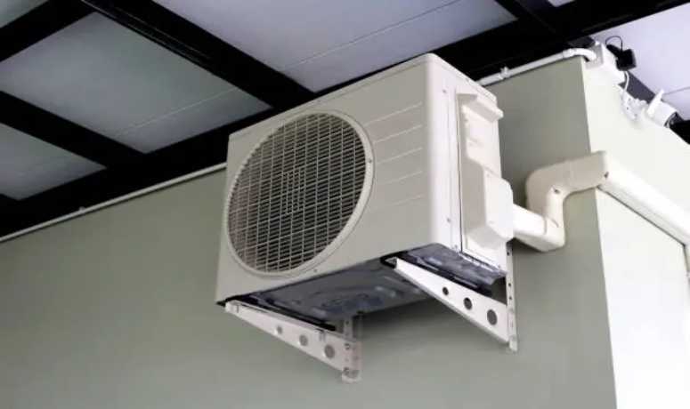 Ducted Air Conditioner Service and Maintenance Glenbrook