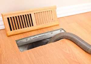 Trusted Ducted Heating Cleaning Whallan