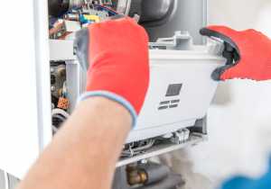 Expert Split System Maintenance Windsor